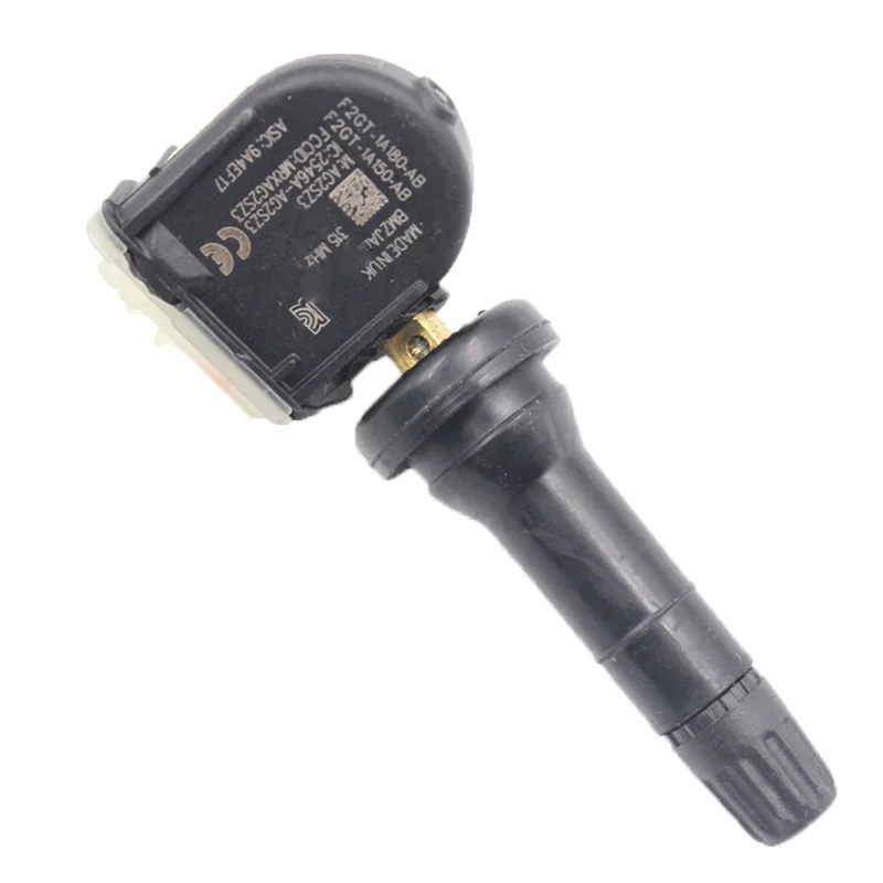 Автомобильные аксессуары TPMS система контроля давления в шинах для Ford F2GT-1A180-AB