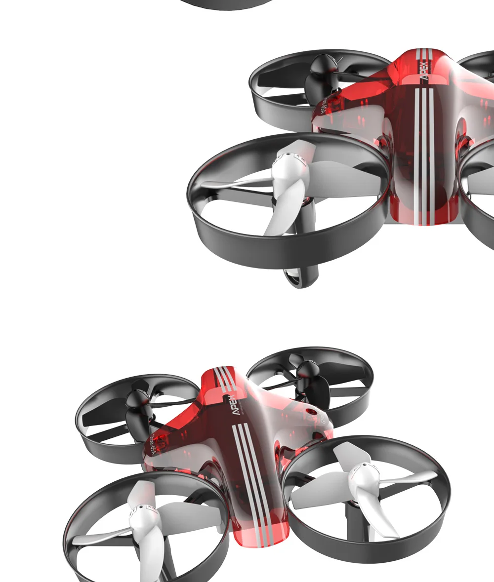 66红-1000-1000-改_11