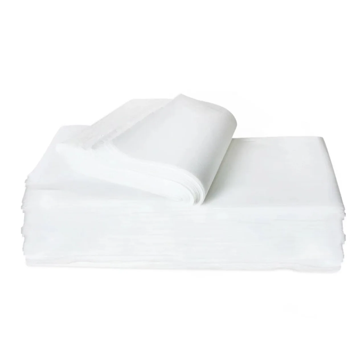 

Disposable Towel Thick Absorbent Hairdressing Towel Feet Wiping Towel Nonwoven Fabric zu liao jin Feet zu yu jin 200