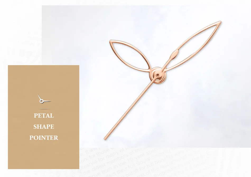 5009详情页切图_08