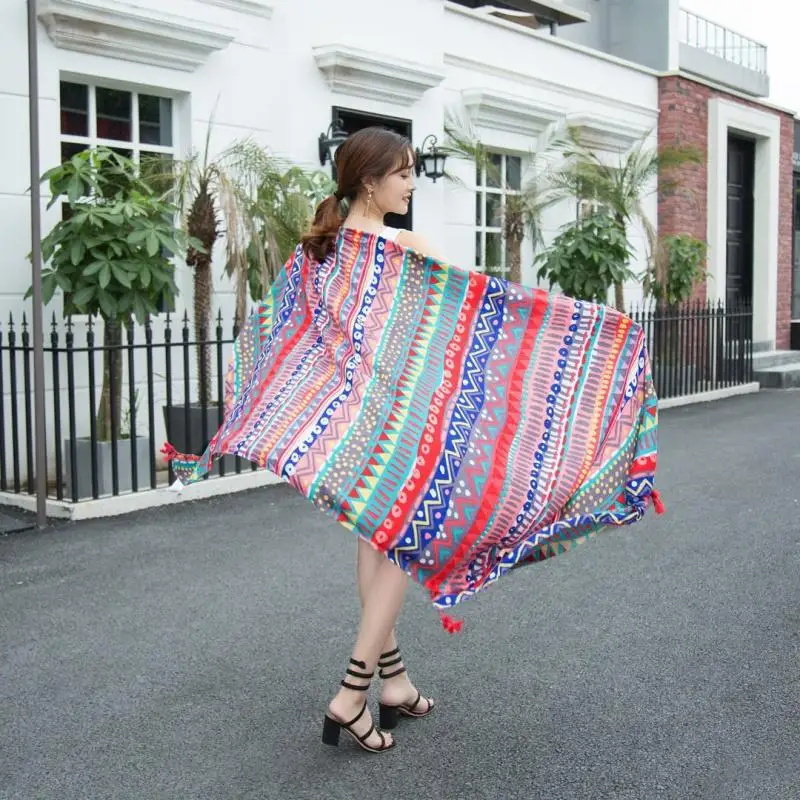 mmexport1528116683231