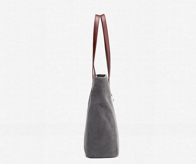 11804348151_393392687