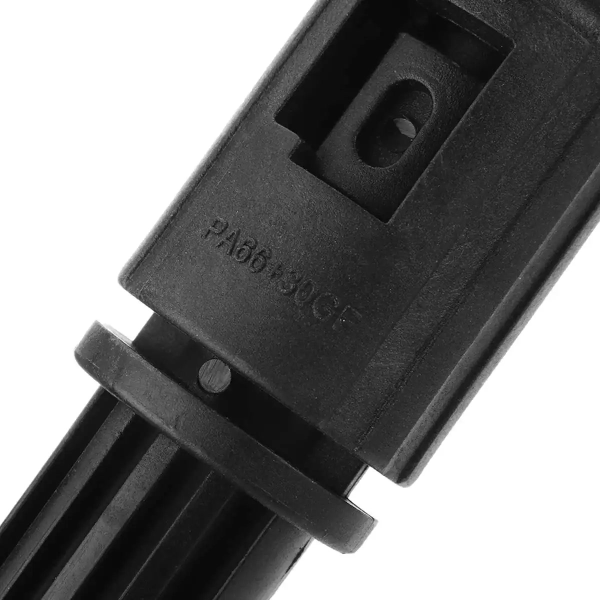Высококачественные распылительные Пистолеты для воды Pessure 145 бар Dirt Blasters Lance Turbo насадка для K K2 K3 K4 K5 Мойка под давлением