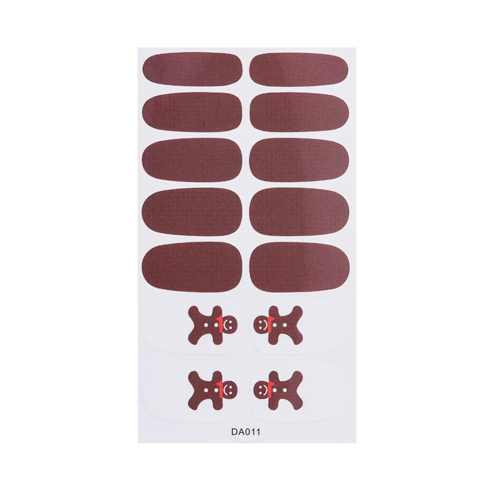 MRMJ-T040-011