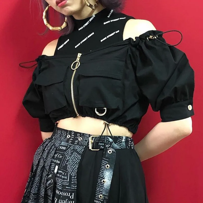 onespoofficial_59773917_144912