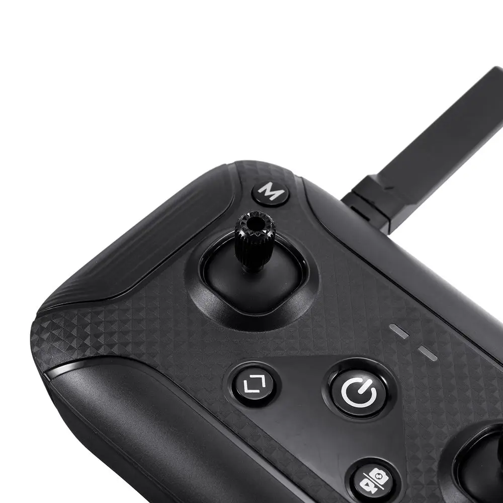 Eachine EX4 WiFi FPV RC Дрон Квадрокоптер запасные части 2,4G пульт дистанционного управления Передатчик с usb-кабелем