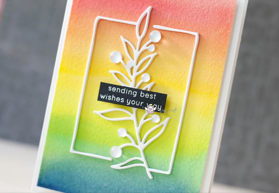 QQ图片20200527160135