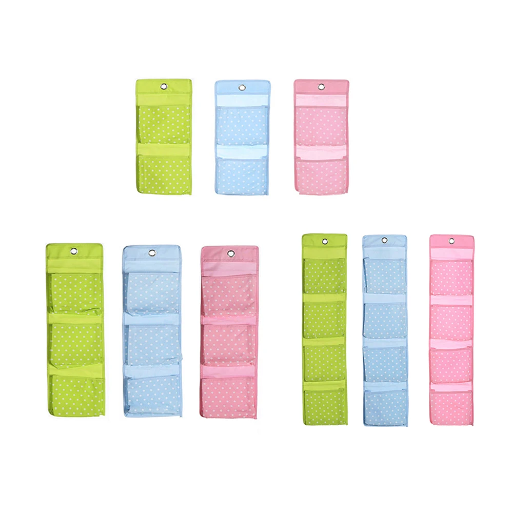 WHB0013-1-WHB0013-9-C1