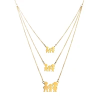 Fashion Jewelry