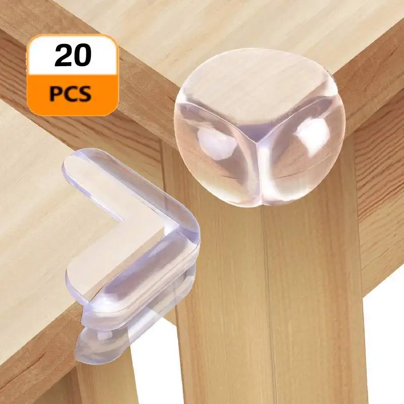 https://ae01.alicdn.com/kf/H8bd00eec846d48f78638fff0fc38bdc9O/New-20pcs-Furniture-Corner-Protectors-Baby-Proofing-Corner-Guards-Child-Safety-Pads-Corner-Covers-for-Kids.jpg