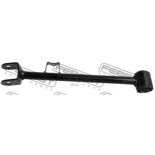 Тяга Подвески Поперечная | Зад Прав | Toyota Kluger L/V Acu2#/Mcu2# 2000.11-2007.05 [Jp] Febest арт. 01252ACU35