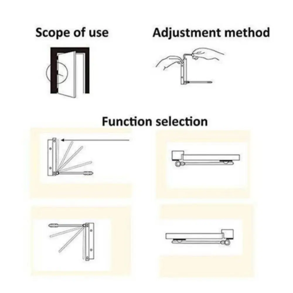 JD1876200-C-20091807-1