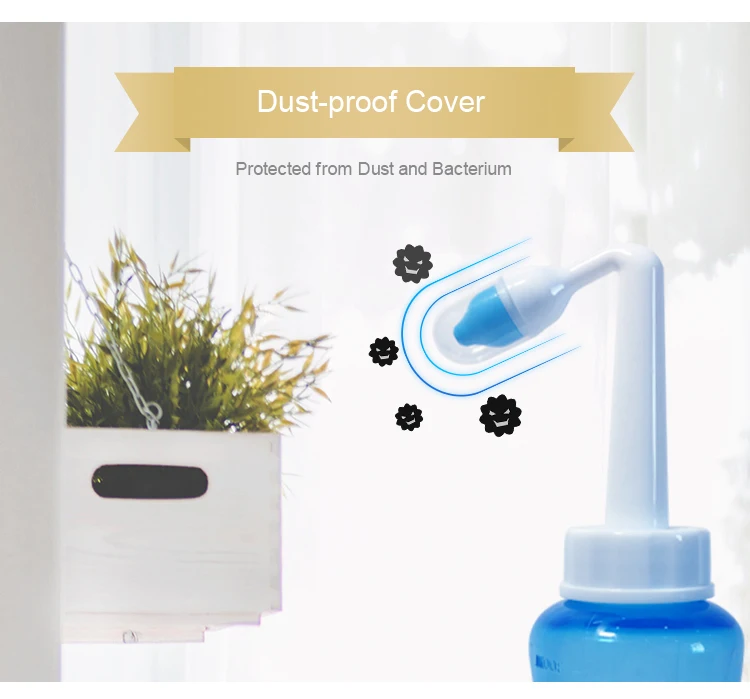 详情24-洗鼻器_08