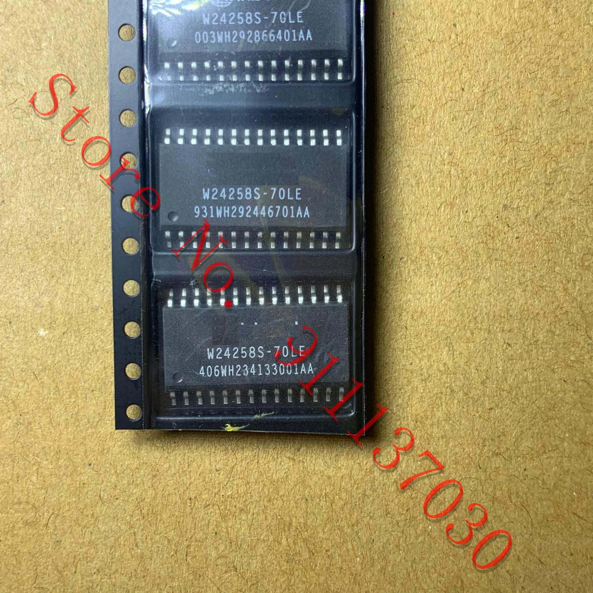 03 70le акпп