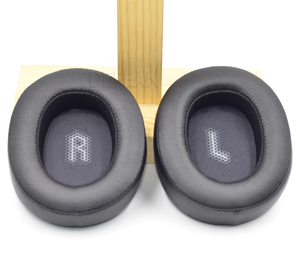 Defean Замена Подушки амбушюры для JBL E55 E55BT E 55 bt Bluetooth беспроводные гарнитуры