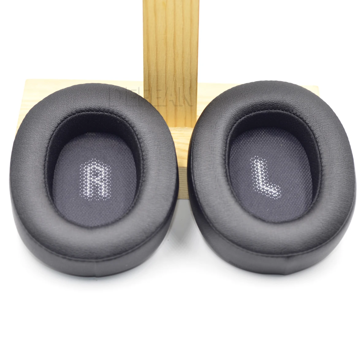 Defean-almohadillas De Repuesto Para Jbl E55 E55bt E 55 Bt, Auriculares  Inalámbricos Por Bluetooth - Accesorios Para Audífonos - AliExpress