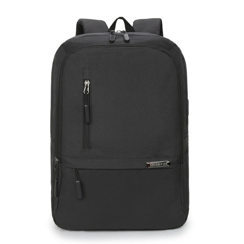 anti theft backpack 17 inch laptop