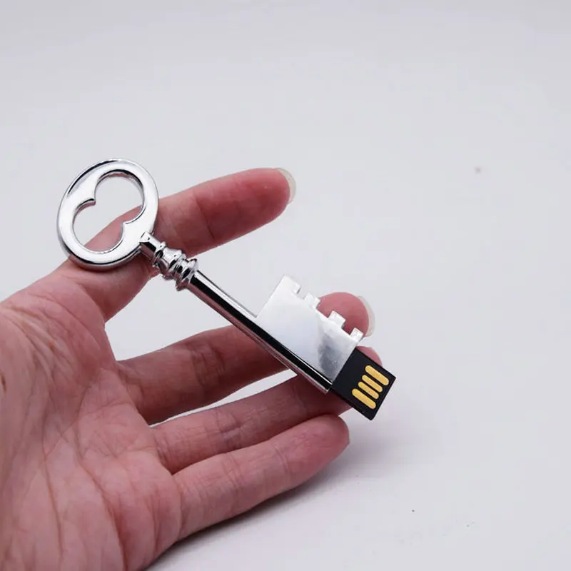 Высокоскоростная креативная флешка, страховой ключ, Usb флеш-накопитель 2,0, 4 ГБ/8 ГБ/16 ГБ/32 ГБ/128 Мб, заказной бренд/логотип, карта памяти, большие подарки
