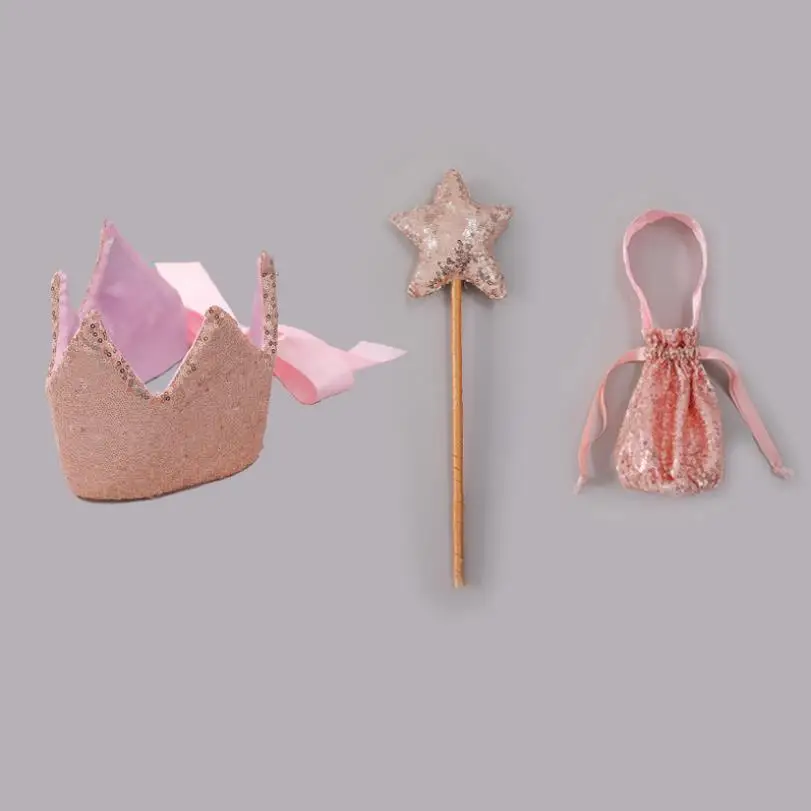 360截图20200910110410163