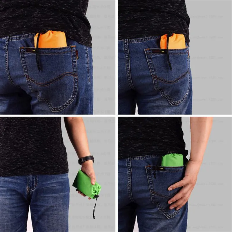 QQ截图20200602141311_副本