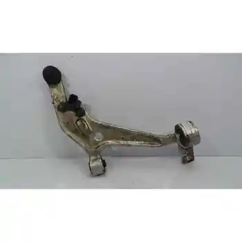 

545018H310 545018H310 Arm Suspension Front Lower Right Nissan X-Trail I (t30) Comfort Plus