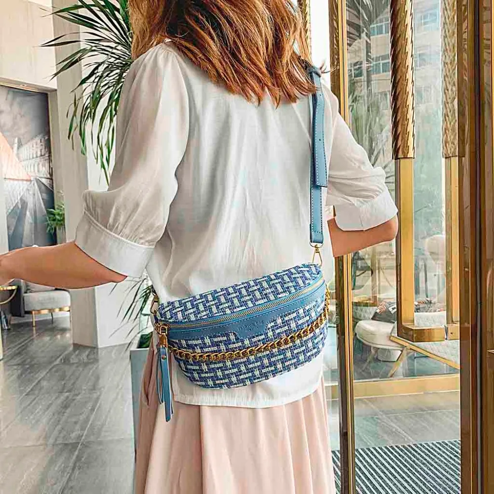 ZHJ90805063BU_0850038353762010490