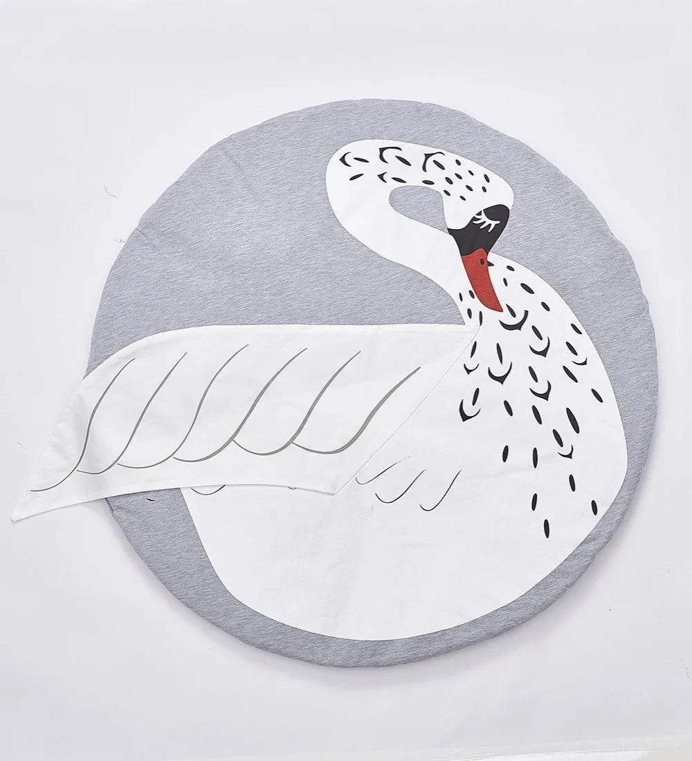 9307000303_378197899