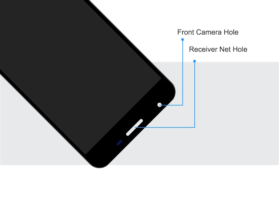 08-原A2-Core-A260详情_04