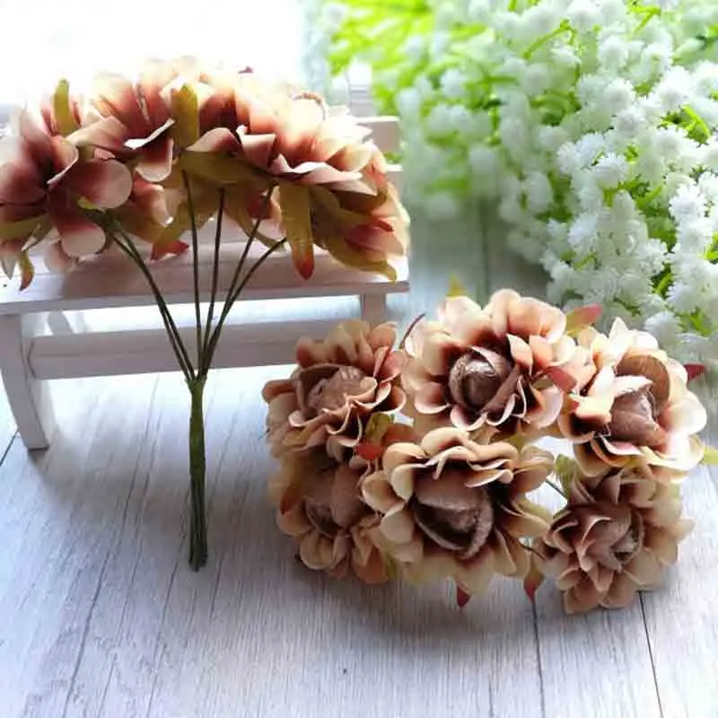 11218477971_611654274