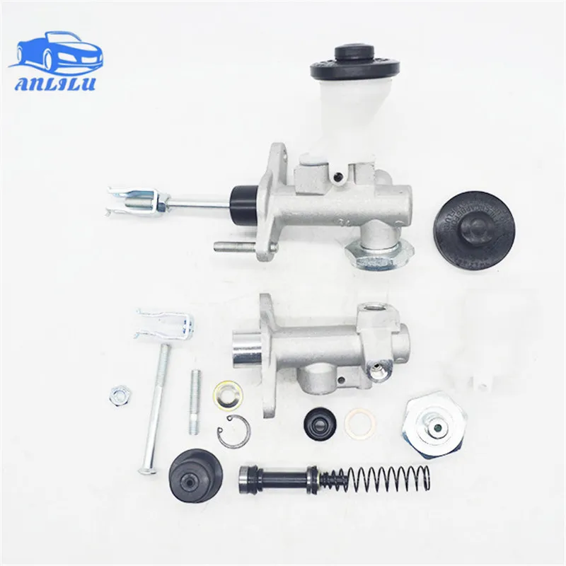 2680ecafb24d451e747438a190ebb7f