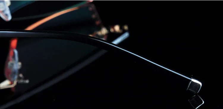 20151228_165211_004_05