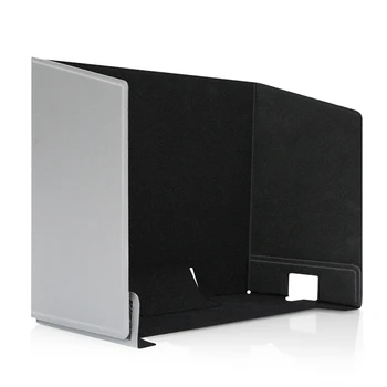 

Remote Control Mount Mobile Phone Sun Hood Sunshade for DJI Mavic Air 2 Mini Drone