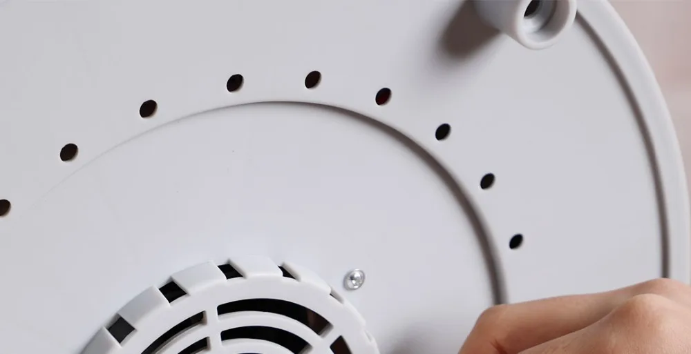 Xiaomi Youpin Smart Laundry Disinfection Dryer  (18)