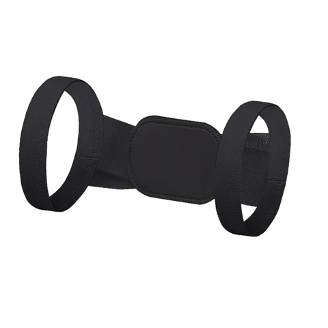 Posture Corrector