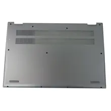 Для acer Spin 5 SP515-51N SP515-51GN серый нижний чехол 60. GTQN1.001
