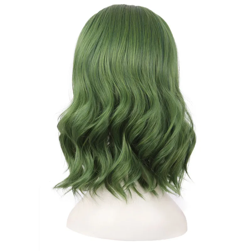 wigs-wigs-nwg0cp61199-an3-4