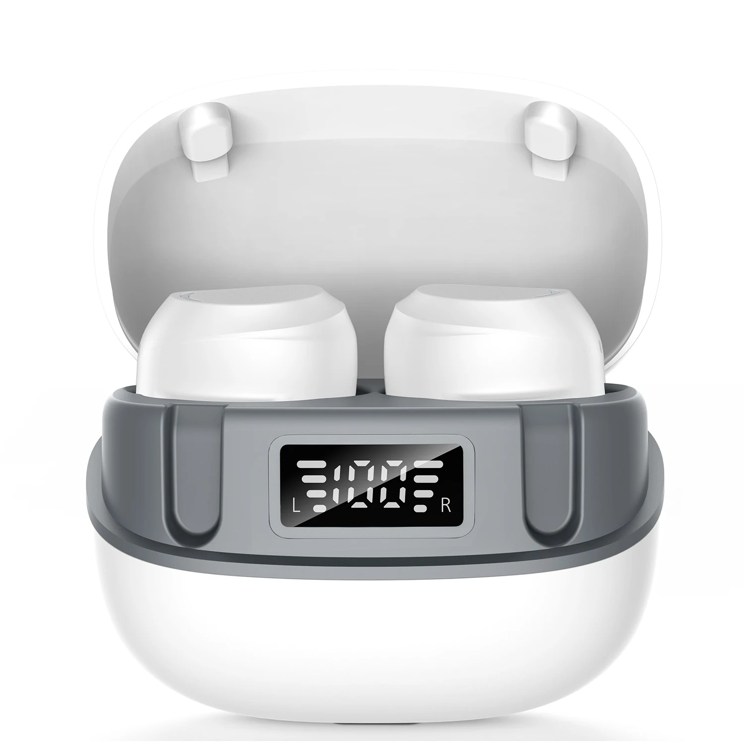 Universal Wireless Headphones Bluetooth 5.0 Earphones sport Earbuds