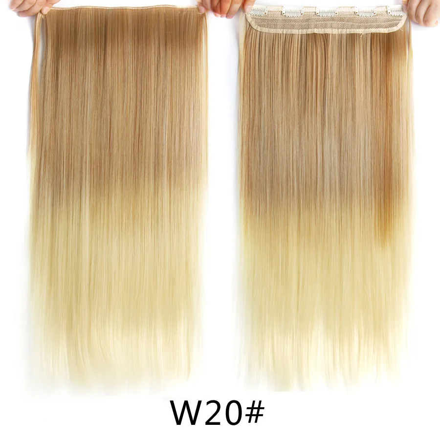 W20