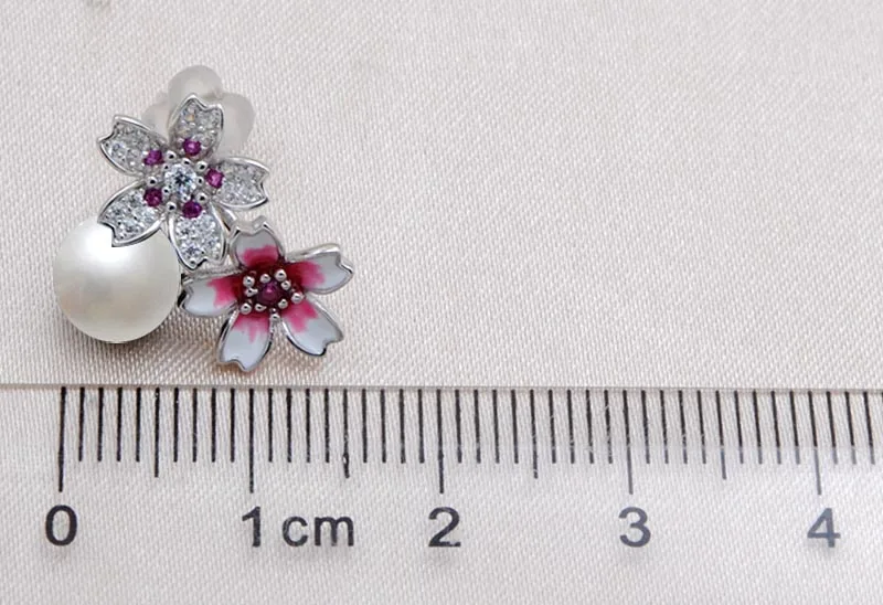 O1CN01eXUU8K2ABcQlC0WQr_!!4068358165