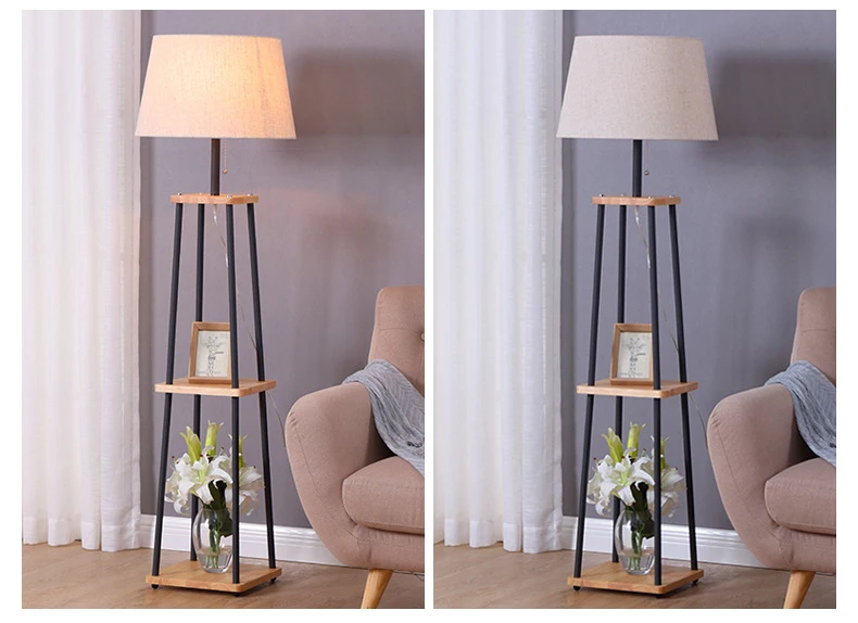 HTB1ERJ1B5CYBuNkSnaVq6AMsVXab