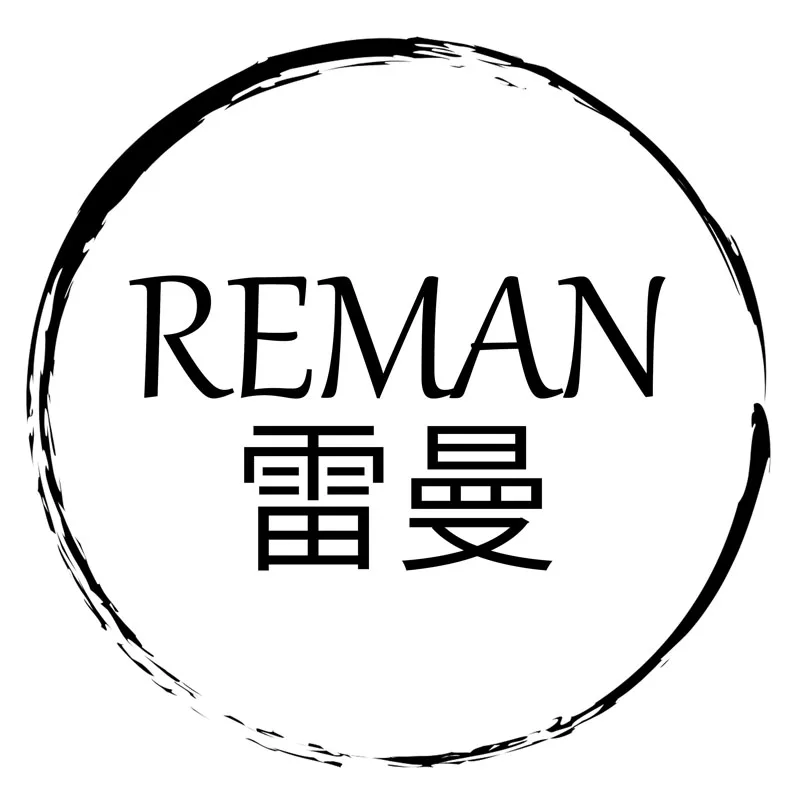 Reman Store