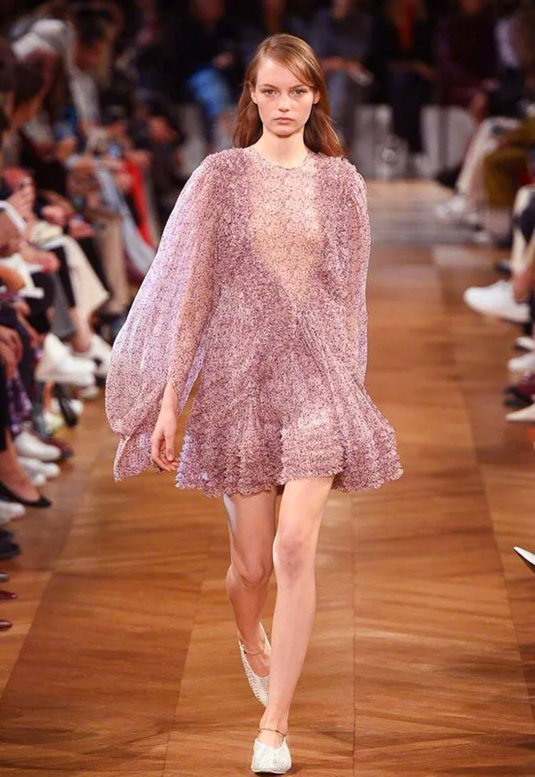 O1CN01Azg40l1Od0Yx4okNf_!!1696791727