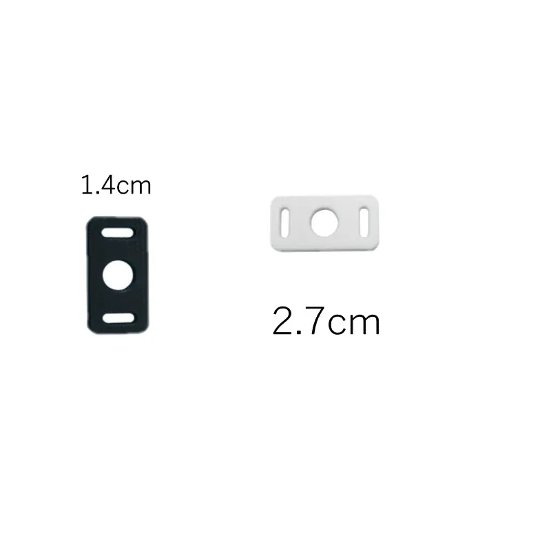 Avenger Mickey Hot Cartoon PVC Shoe Charms&Shoelace Shoe Accessories for Casual/Sports Shoes Star Wars Shoe Decor Birthday Gift