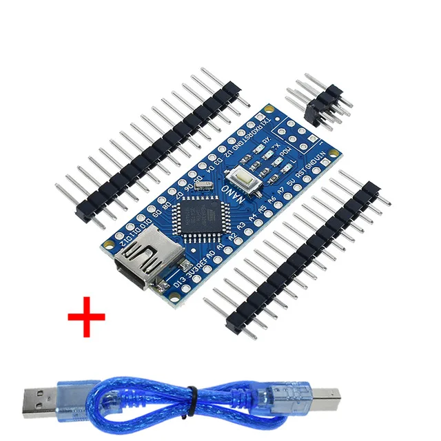 Free-Shipping-for-arduino-Nano-V3-0-controller-ATMEGA328P-ATMEGA328-original-CH340-USB-cable.jpg_640x640 (3)