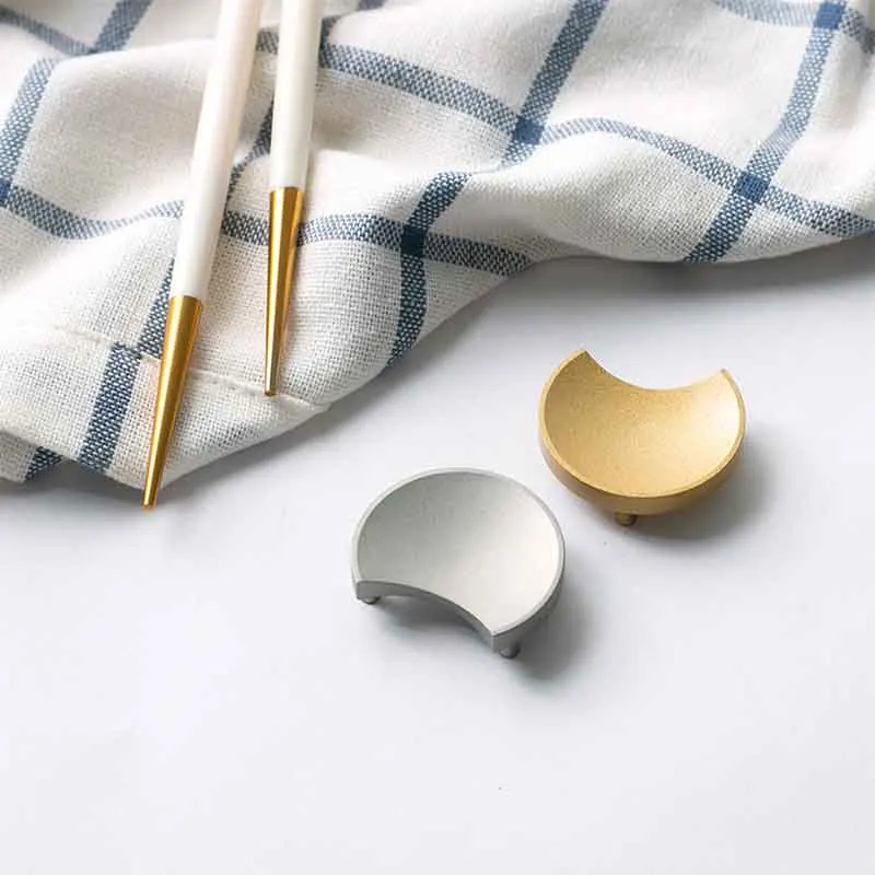 Chopstick holder (17)