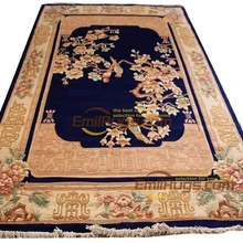 Мягкие ковры для гостиной, длинные дворцовые, французские, большие, для гостиной, роскошные