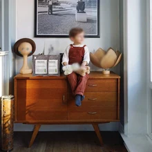 12x активированный уголь Бамбук очиститель воздуха сумка поглотитель запаха домашний автомобильный освежитель воздуха