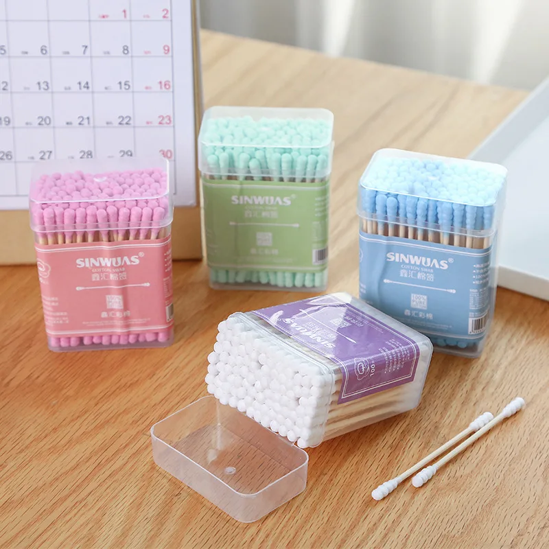 100/200Pcs ȸ ƽ  ư Ʈ ǻ Ű û  ҵ ױ  ǰ û