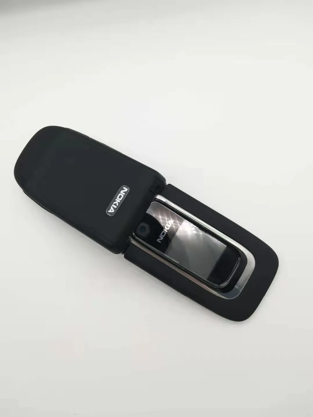 微信图片_201911231706255