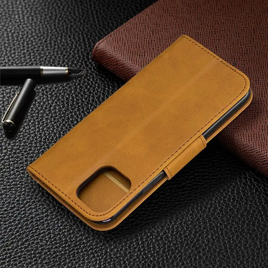 H40ba50d58f9345d99e8af37fee7ff5e0F